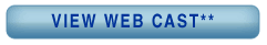 Click here to view web casts