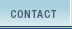 contact button