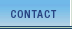 contact button