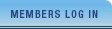 members button