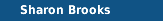 Sharon Brooks Bio