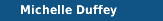 Michelle Duffey bio