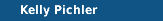 Pichler