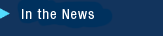 calendar events button