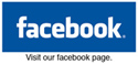 Click here to find us on Facebook