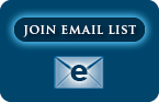 join our email