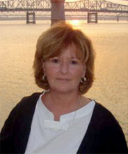 Debra Culberson