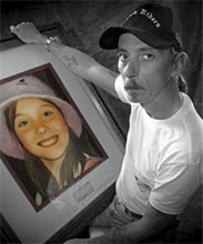 Mark Lunsford