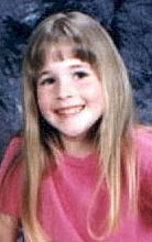 Morgan Nick